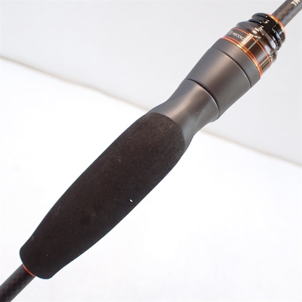 ２２プレッソエアＡＧＳ６１ＭＬ